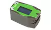 Baseline Pediatric Fingertip Pulse Oximeter