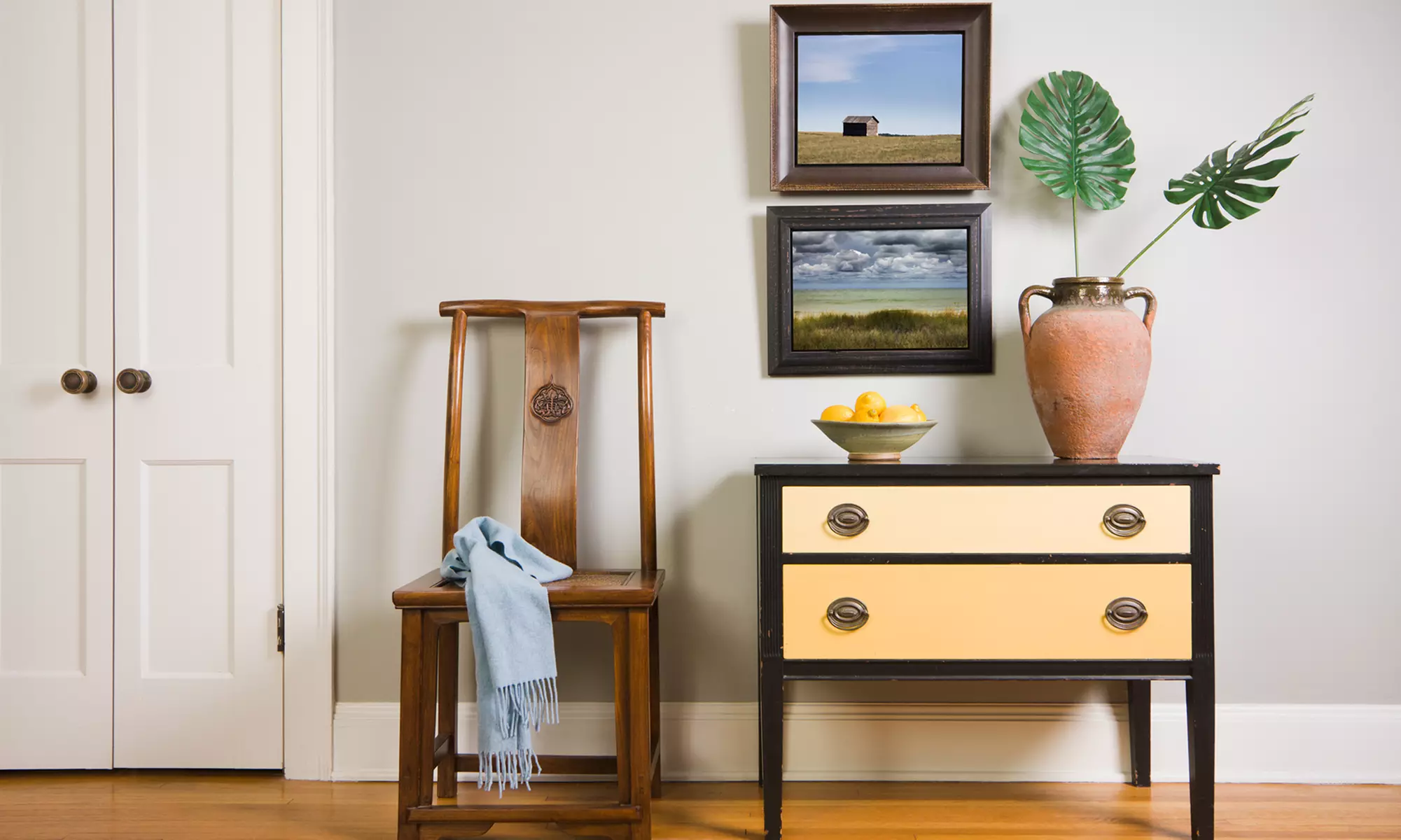 $225 Worth of Services - Primary Image