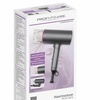 Image 14: Secador compacto de Proficare