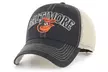 Fan Favorite MLB Aliquippa Adjustable Hat - Second Medium