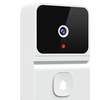 Image 2: Smart Wireless Video-Gegensprechanlage