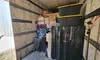Grab the long distance move binding fee discount offer or Full service platinum packing discount (Up to 60% Off)