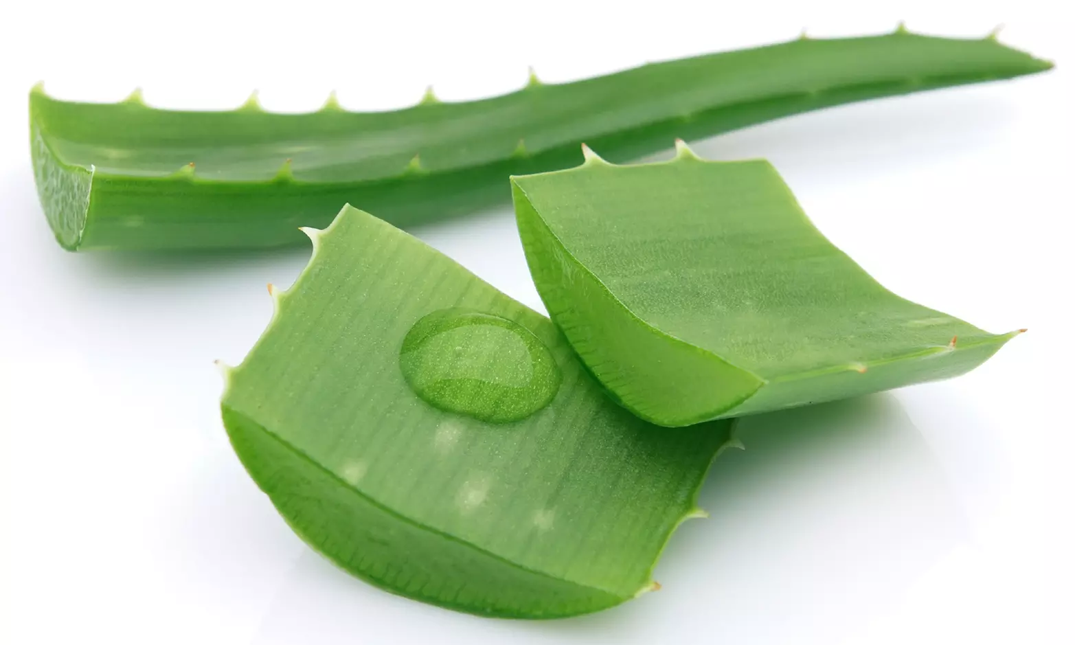 Matelas "Orthosense" 22cm à mémoire de forme avec sommier en option, marque Sampur, livraison offerte - Second Medium