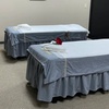 Image 5: Up to 55% Off on Couples Massage at Wei Spa Massage