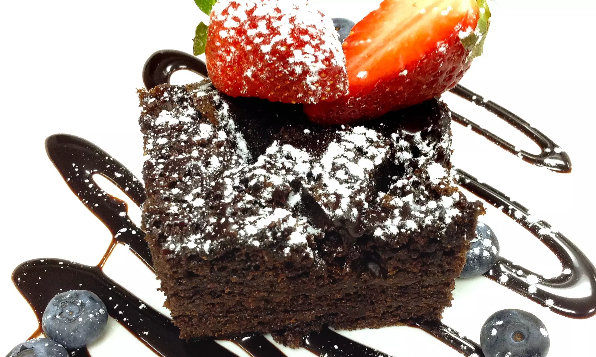 Upscale Dinner for Two at Signs Restaurant (Up to 34% Off). Two Options Available. - Second Medium