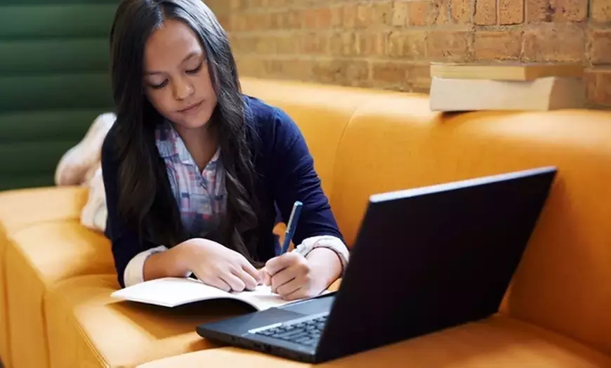 Dive into FRE School LLC's engaging real estate courses with flexible access, offering up to 55% off. - Primary Image