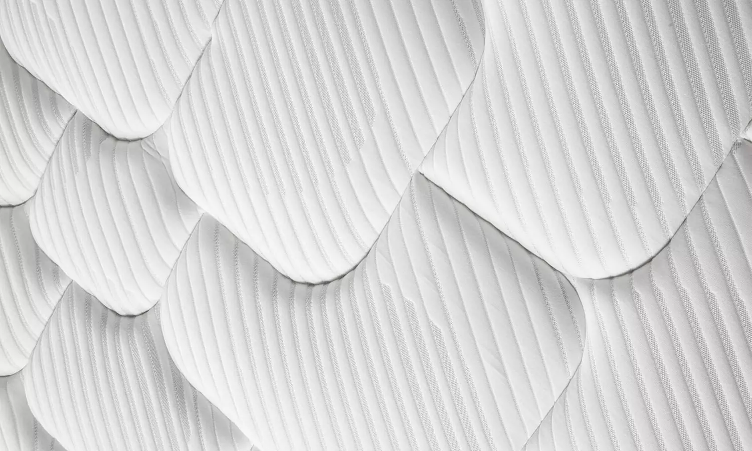 Matelas de la collection "Royal Confort Premium" à mémoire de forme de 29 cm, taille au choix - Second Medium