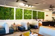 $25, $50 or $100 to Spend on Breakfast, Lunch, Brunch and Dinner at Thee City’s Grill  (Up to 23% Off) - Second Medium