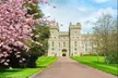 Windsor, Stonehenge, Lacock, Bath Tour with Pub Lunch by Premium Tours (Up to 20% Off) - Second Medium