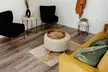 Relax with One or Three Sessions of 60-Minute Deep Tissue Massage or Swedish, Mini Facial & More (Up to 36%Off) - Second Medium