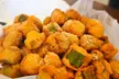 Satisfy your cravings with Sharks Ruby's at Dolton Bowl: Relish $40, $60, or $100 Worth of Food and Drinks - Second Medium