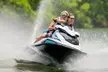 60–120 Min Jet Ski Sport or Adventure Packages for 2–4 People at Jax Water Adventures—Up to 35% Off - Second Medium