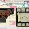 Image 1: Choc on Choc Chocolate Gift Box