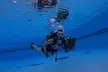 Paradise Blue Diving & Snorkeling Club offers an Adventurous Diving Course (Up to 60% Off) - Image 6