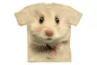 Fun Animal T-Shirts from £8.99 (36% Off) - Image 3