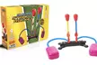 Jouet lance-roquette pour enfants - Second Medium