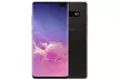 $599 for a Refurbished Samsung Galaxy S10 Plus - Image 2