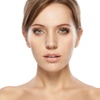 Image 1: Up to 46% Off on Injection - Botox at VEDA Aesthetic Healthcare