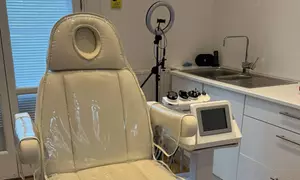 Balanced Sculpt Offers 1 or 2 Sessions of Brazilian Facial Treatment & Consultations (Up To 59% Off)