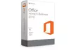 Microsoft Office 2016 Home & Student, Home & Business oder Professional für PC oder MAC als Download - Second Medium