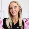 Image 1: Enhance Your Beauty with 20 / 40 Botox Units or 1 Syringe of Filler