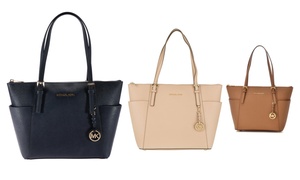 Michael Kors Bags 