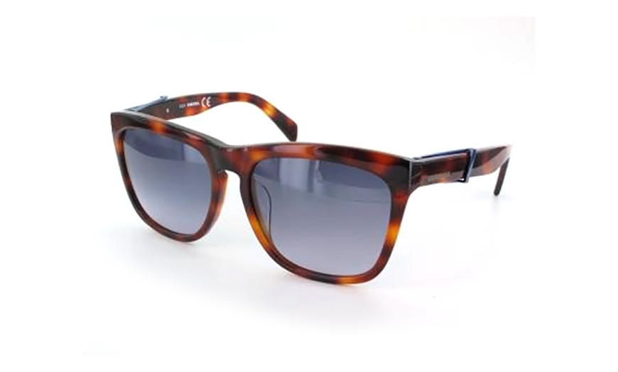 Image 5: Diesel Sunglasses