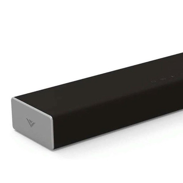 vizio sound box