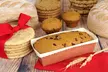 Goodies Tray or Best of Great Harvest Box from Great Harvest Bread Company Alpharetta ( Up to 13% Off) - Second Medium