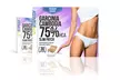 Premium Grade Garcinia Cambogia Patch (1- 2- or 3- Pack) - Second Medium