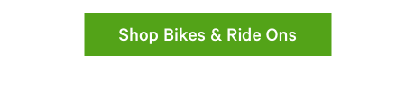 Shop Bikes & Ride Ons