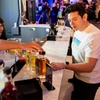 Image 4: Jersey City Tequila Fest - Up To 43% Off