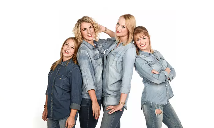 Fotoshooting nach Wahl mit 1 oder 3 Fotos als Datei & Print