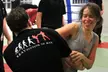 Crashkurs Krav Maga (Basic Seminar) für 1 oder 2  Personen im Krav Maga Institut (34% sparen*) - Second Medium