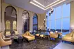 Abu Dhabi: One Night for Two with Half Board Meal Plan at 5* Anantara Eastern Mangroves Abu Dhabi - Image 7