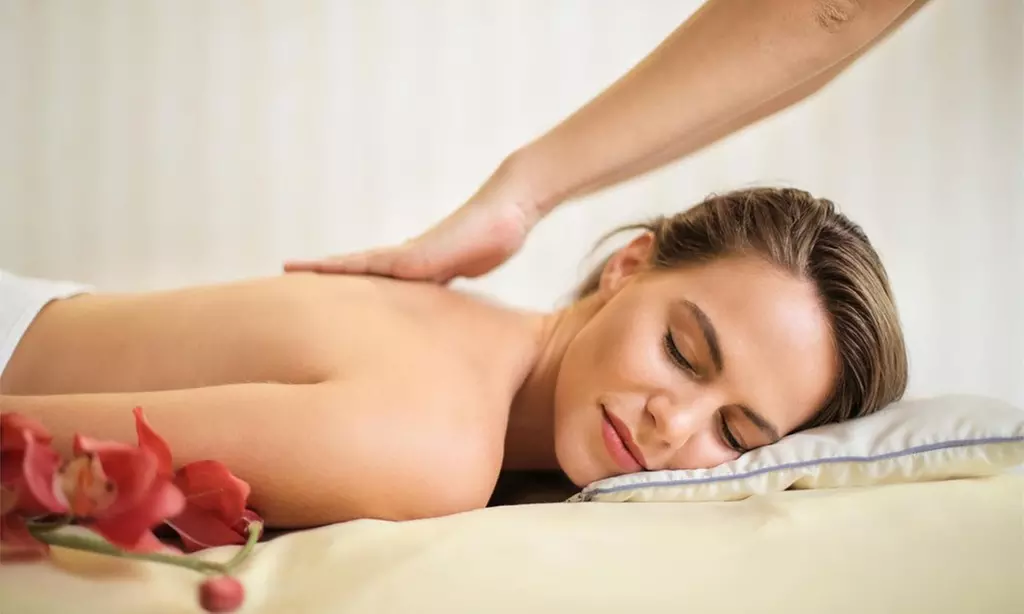 Hasta 58% de dto. en  en Renova Spa