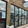 Image 2: Refreshing Vegan Facials & Massages Variety at Tulsa's 1st Vegan Spa