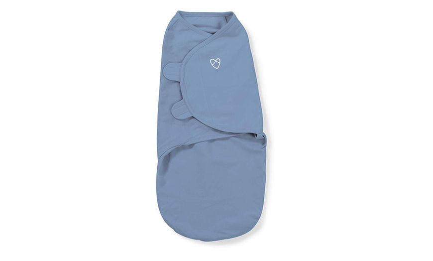 Image 12: Summer Infant Swaddle 