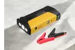 Jump Starter (Starthilfegerät) für Autos - Second Medium