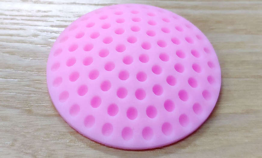 Image 13: Home Accessories