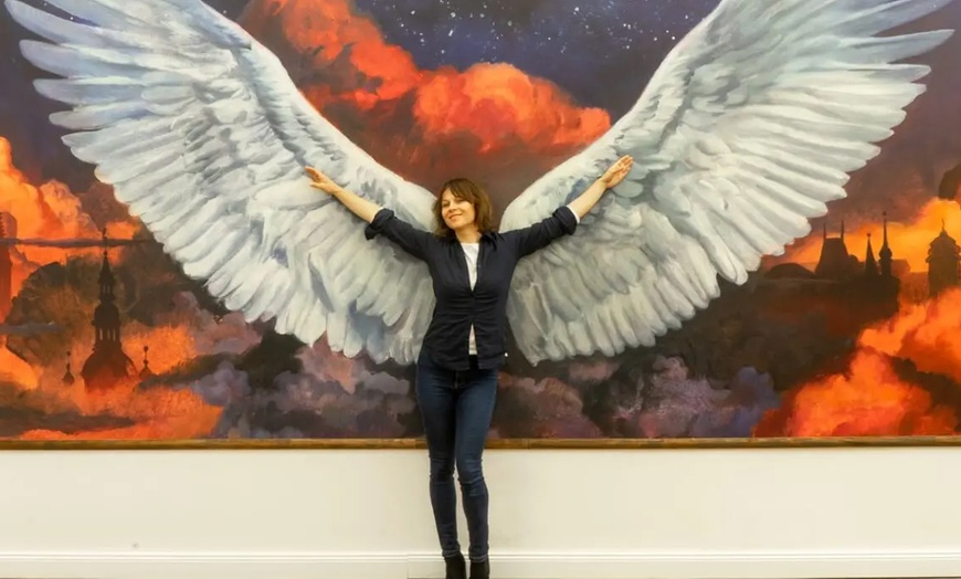 Image 4: Explorer Pass Prague pour 2, 3 ou 5 jours