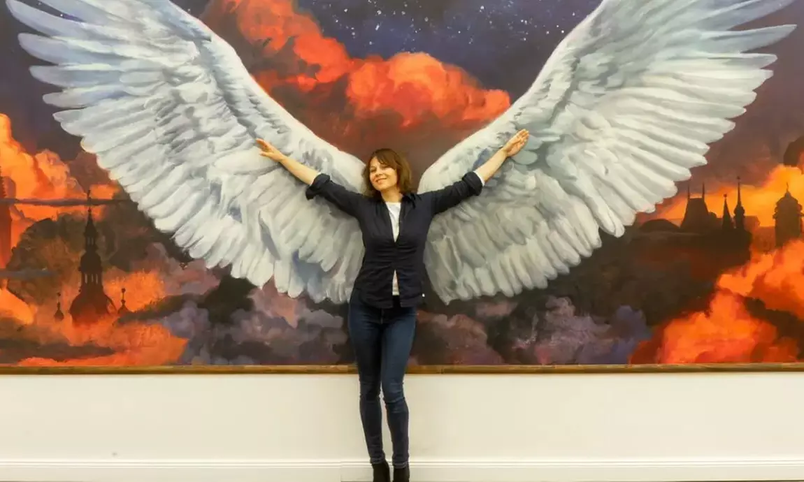 Explorer Pass Prague pour 2, 3 ou 5 jours