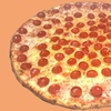 Image 1: Large Specialty Pizzas with Optional Garlic Knots or $25 Gift Card