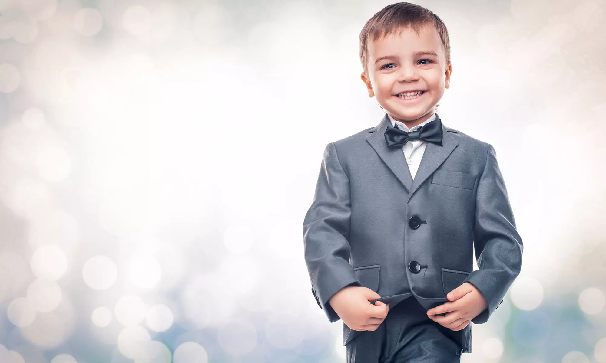 Kids or Teen Photoshoot