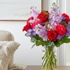 Image 8: FTD Same-Day Breathtaking Flowers and Gifts Delivery (Up to 55% Off)
