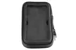 Water-Resistant Bike Phone Mount - Second Medium