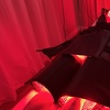 Image 2: One or Three Red Light Therapy Body Contouring weight reduction sessions (Up to 55% Off)