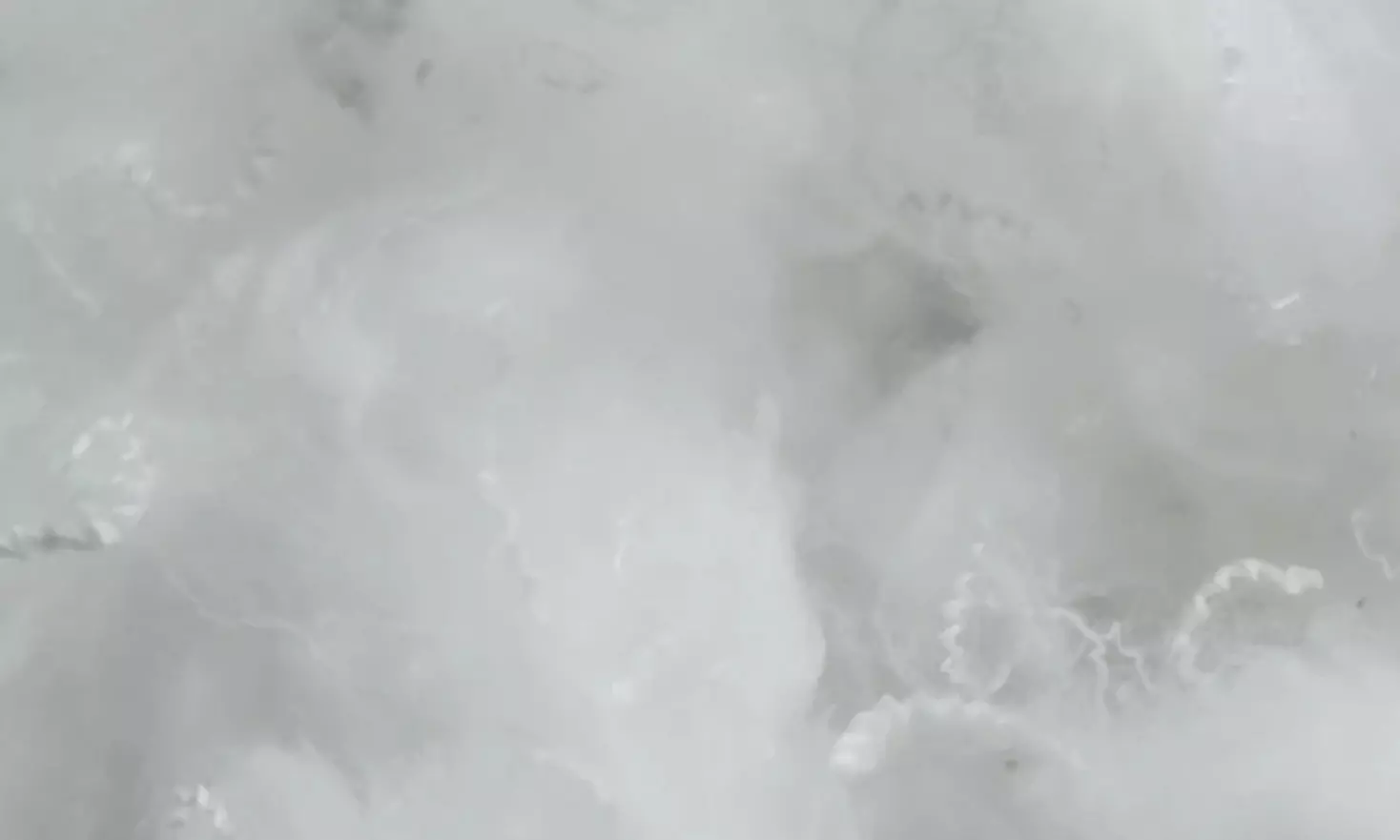 Sampur Wärme-Bettdecke Luxe thermoregulierend, für ganzjährigen Komfort - Image 5