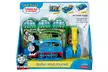 Petit train "Thomas & Friends" de Fisher-Price - Second Medium