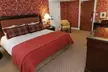 Stay at Charley Creek Inn in Wabash, IN, with Dates into March - Second Medium